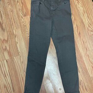 J Brand Size 30